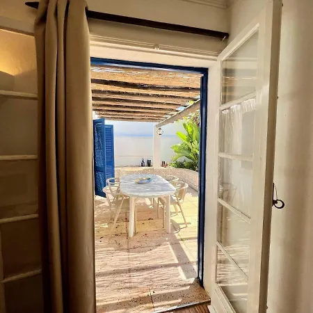 Villa Central By Homing Albufeira